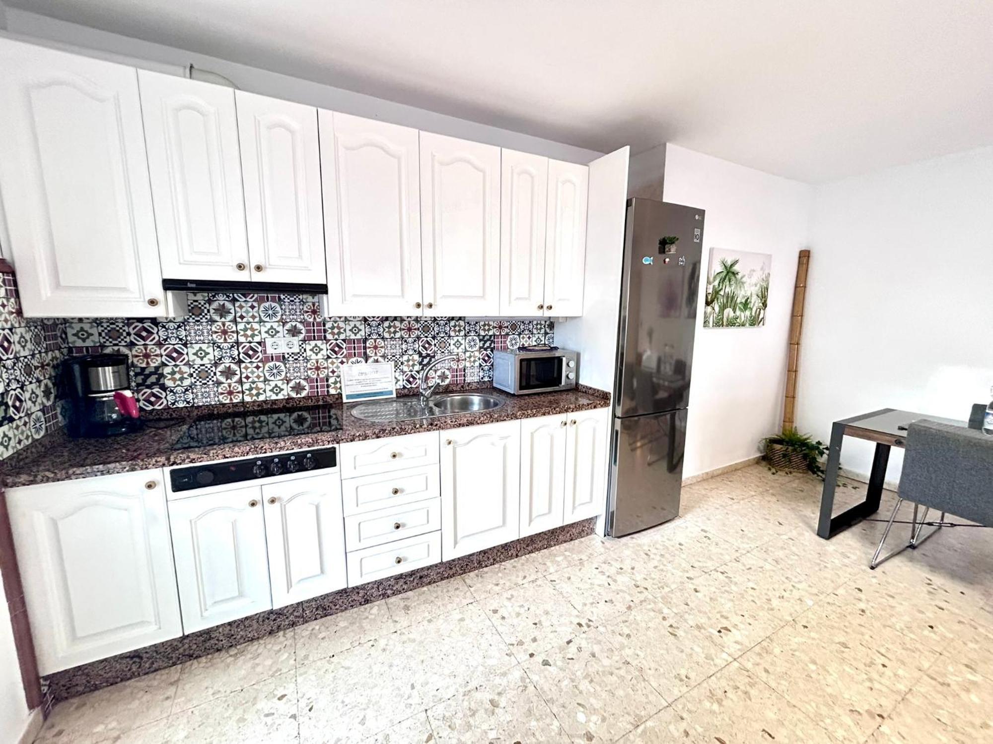 Chalet La Caballa Playa La Barrosa 치클라나 데 라 프론테라 외부 사진