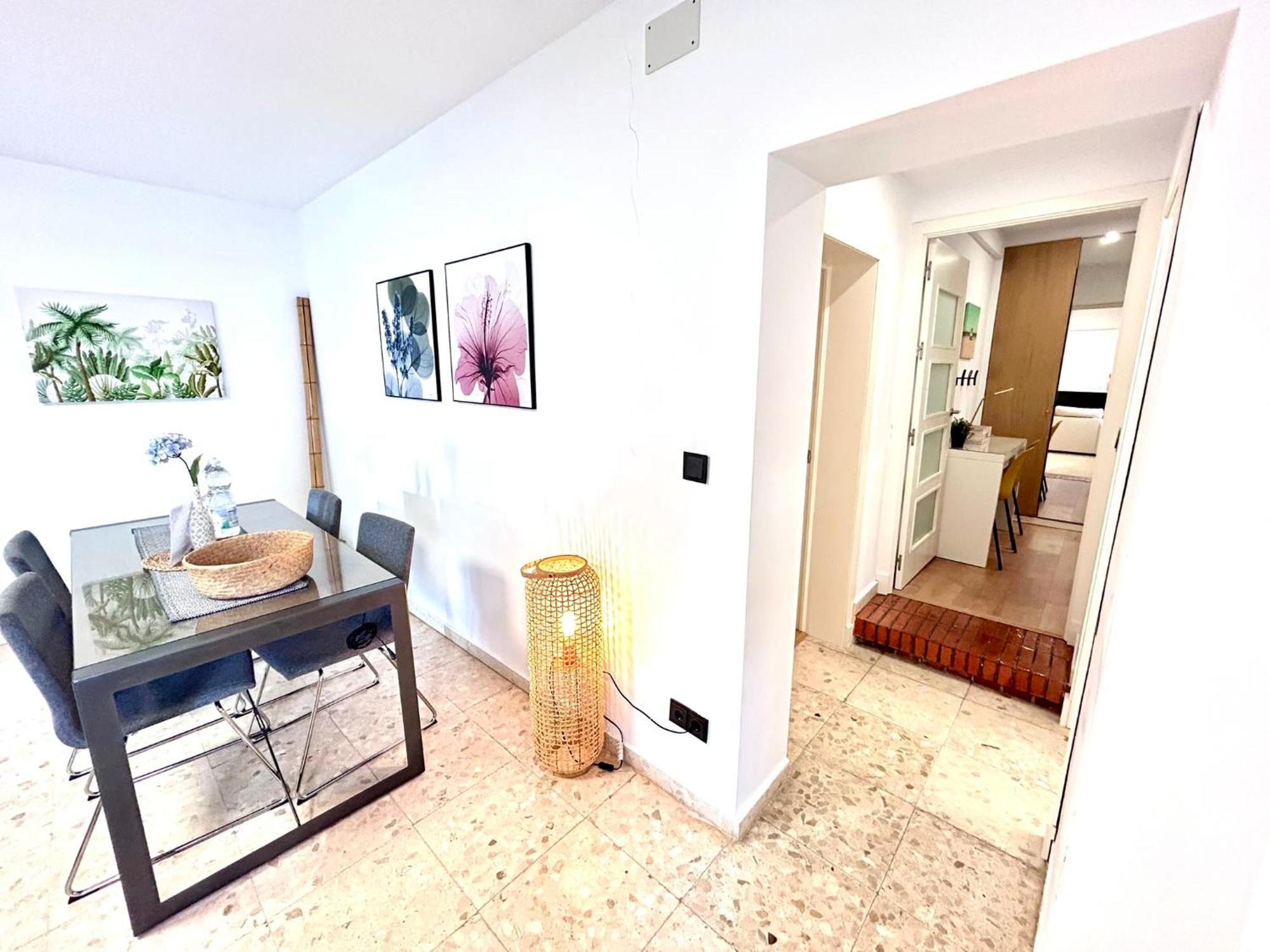 Chalet La Caballa Playa La Barrosa 치클라나 데 라 프론테라 외부 사진