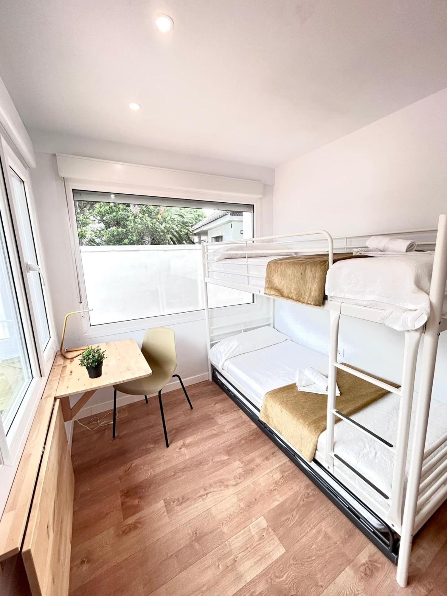 Chalet La Caballa Playa La Barrosa 치클라나 데 라 프론테라 외부 사진